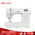 multi-pattern household embroidery machine